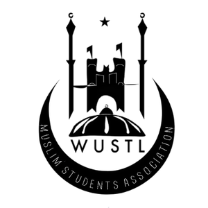 Fundraising Page: WUSTL MSA